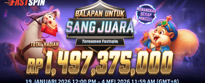 Bonus Slot Zeus711 Terbesar