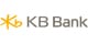E-Wallet 2 partner logo