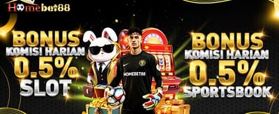 Jackpot Gacor Setiap Hari
