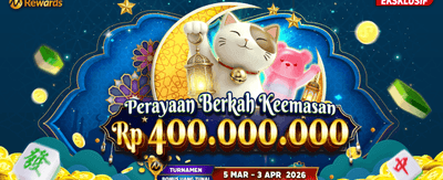 Login Zeus711 Menangkan Hadiah