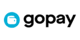 Payment Gateway partner logo