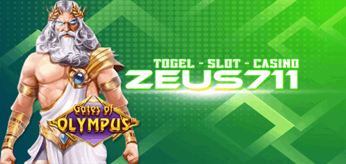 idzeus711.com Logo